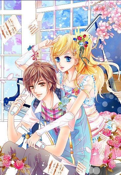 日韩在线永久域名 自动转跳导航